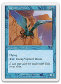Product image for TCG 3138