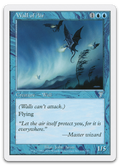 Product image for TCG 3141