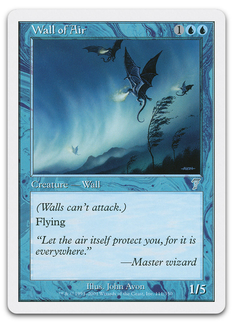 Product image for TCG 3141