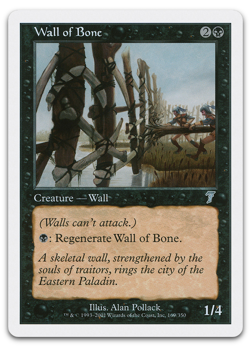 Product image for TCG 3142