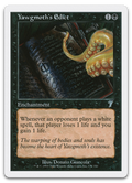 Product image for TCG 3158