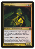 Product image for TCG 31695