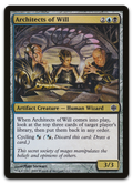 Product image for TCG 31696