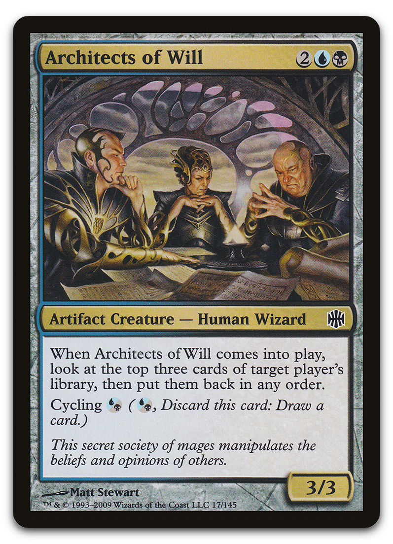 Product image for TCG 31696