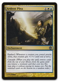 Product image for TCG 31697