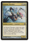 Product image for TCG 31698