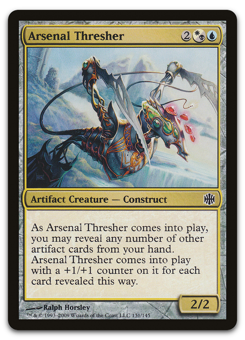 Product image for TCG 31698