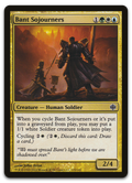 Product image for TCG 31700