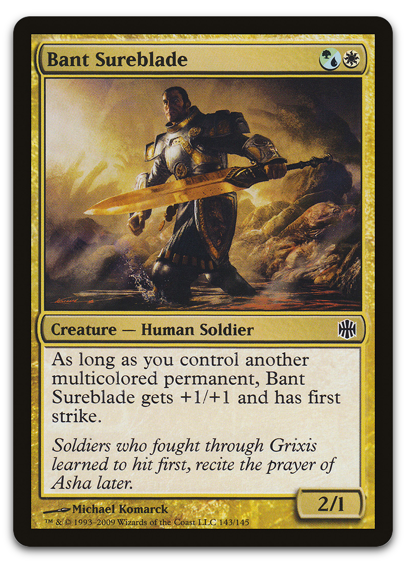 Product image for TCG 31701
