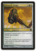 Product image for TCG 31702