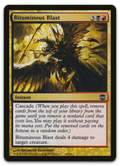 Product image for TCG 31703