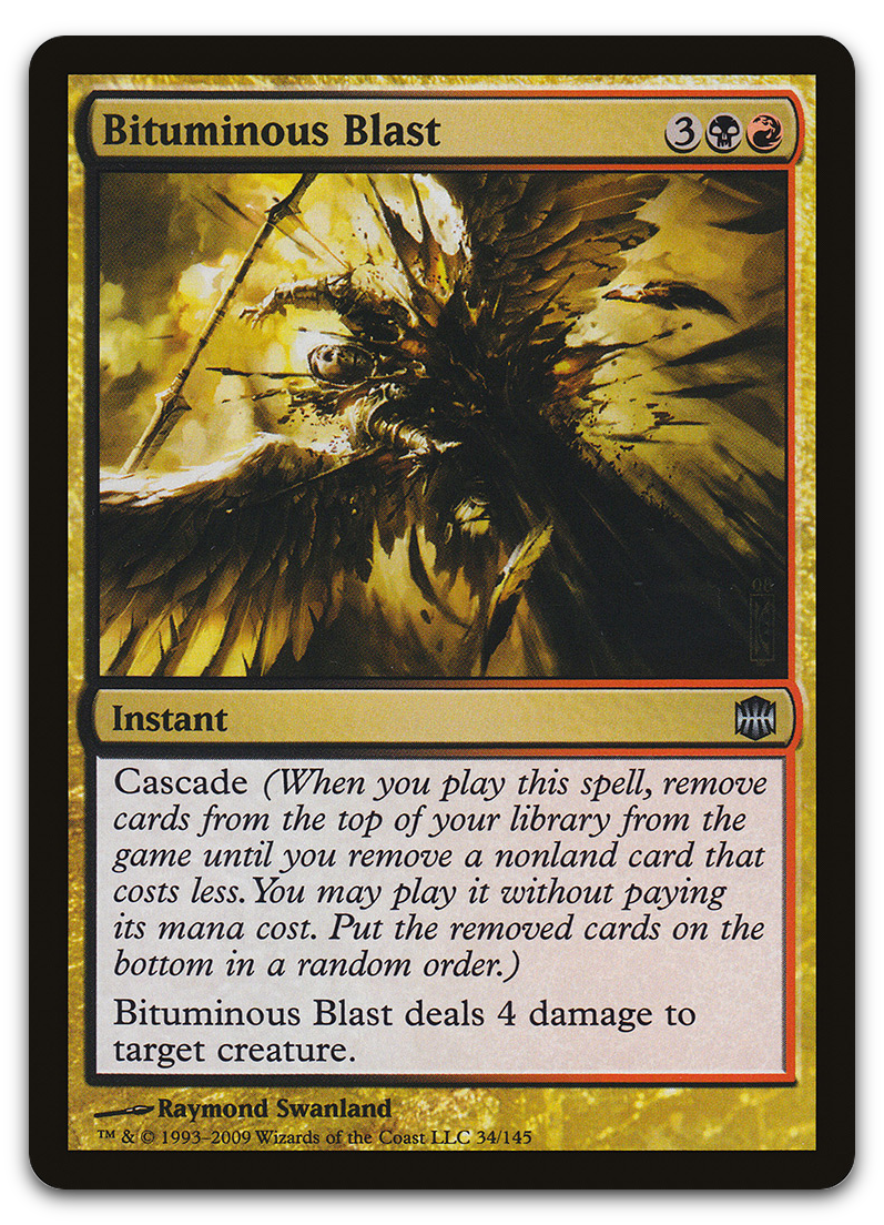 Product image for TCG 31703