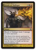 Product image for TCG 31707