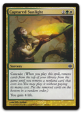 Product image for TCG 31708