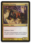 Product image for TCG 31709