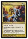 Product image for TCG 31712