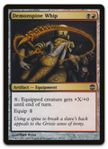 Product image for TCG 31718
