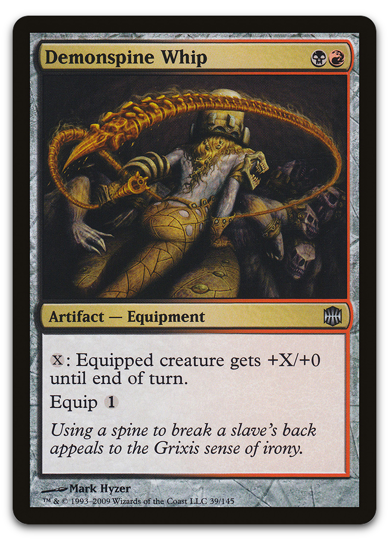Product image for TCG 31718