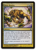 Product image for TCG 31719
