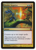 Product image for TCG 31720