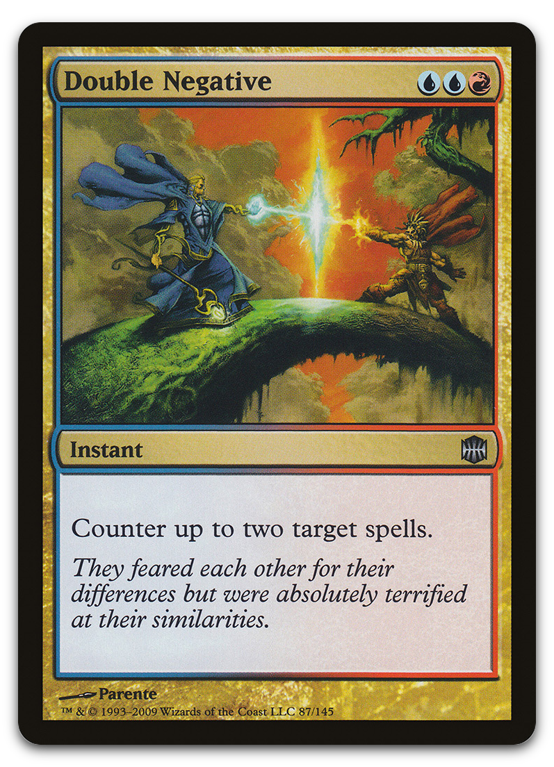 Product image for TCG 31720