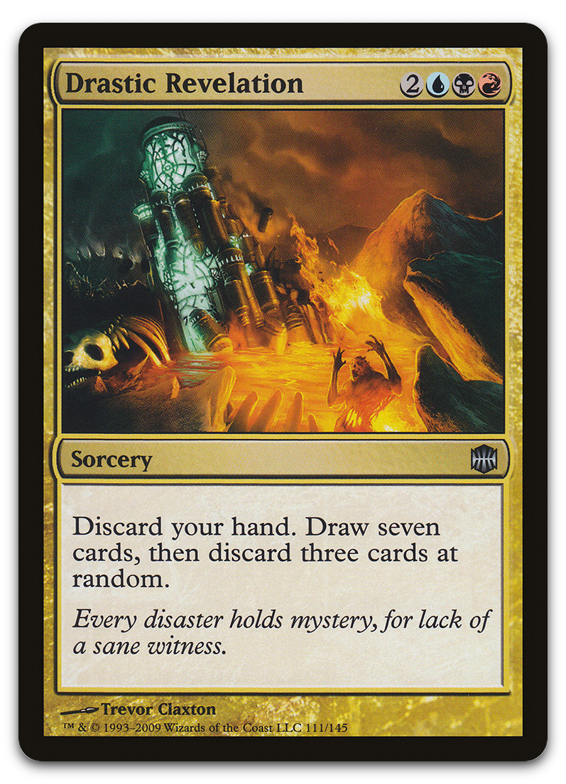 Product image for TCG 31723