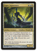Product image for TCG 31726