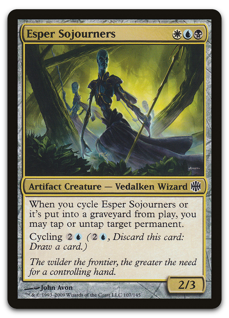 Product image for TCG 31726