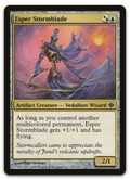 Product image for TCG 31727
