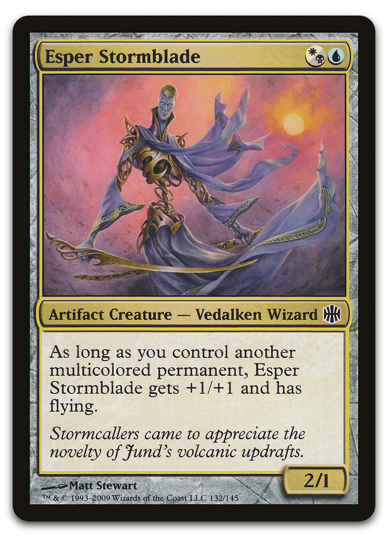 Product image for TCG 31727