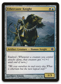 Product image for TCG 31728