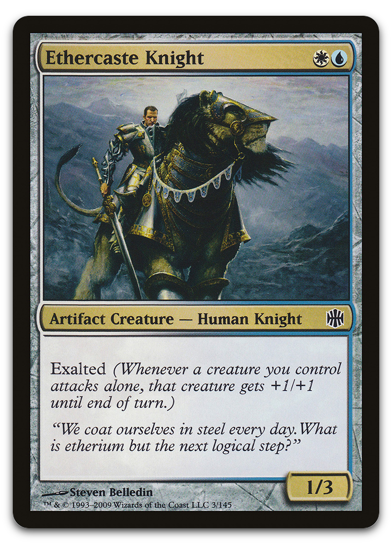 Product image for TCG 31728