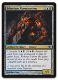 Product image for TCG 31729