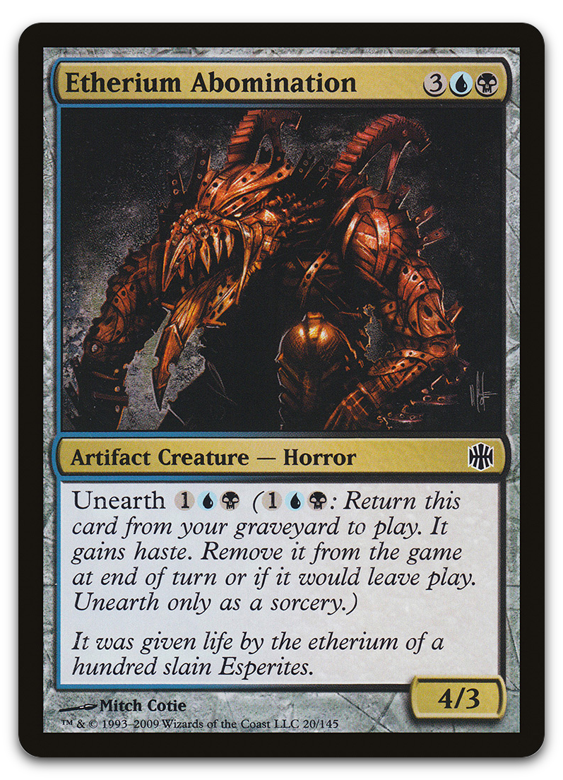 Product image for TCG 31729