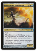 Product image for TCG 31730