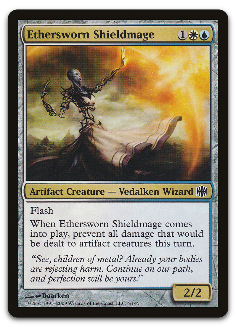 Product image for TCG 31730