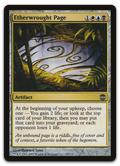 Product image for TCG 31731