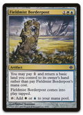 Product image for TCG 31732