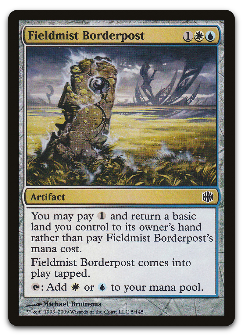 Product image for TCG 31732