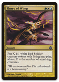 Product image for TCG 31737
