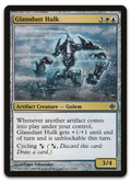 Product image for TCG 31739