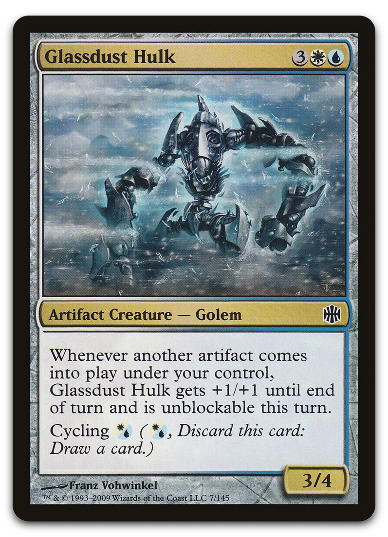 Product image for TCG 31739