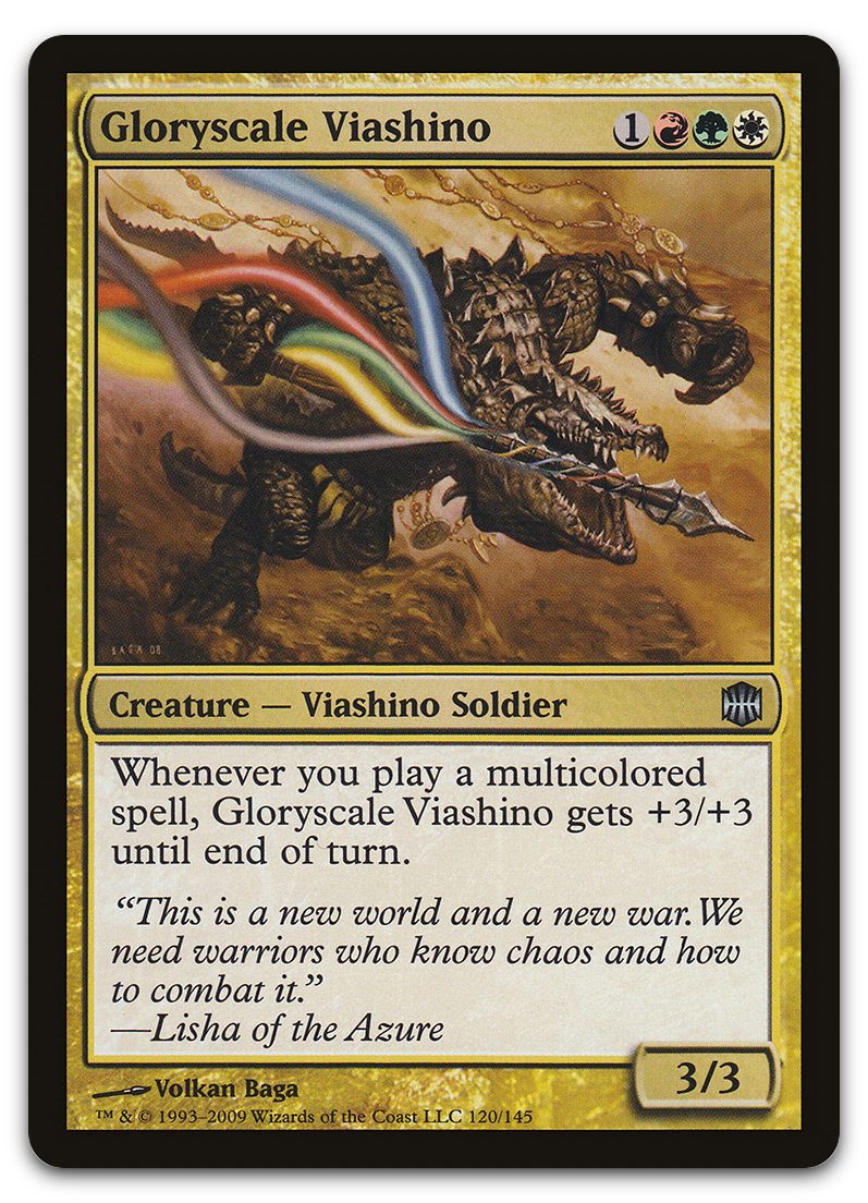 Product image for TCG 31741