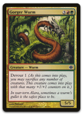 Product image for TCG 31743