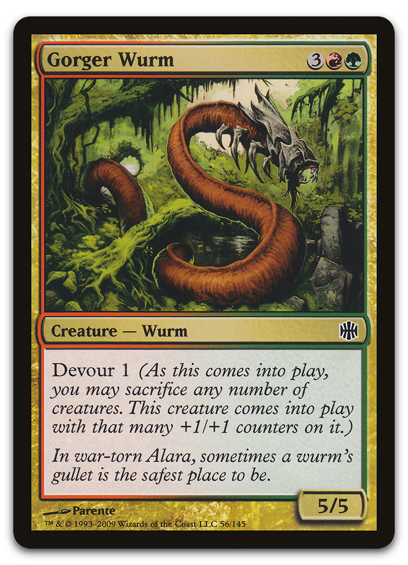 Product image for TCG 31743