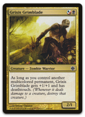 Product image for TCG 31744