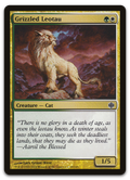 Product image for TCG 31746
