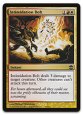 Product image for TCG 31750
