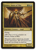 Product image for TCG 31751