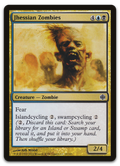 Product image for TCG 31752